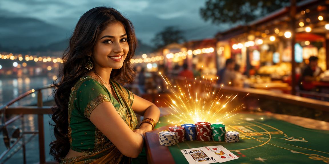 casino1995