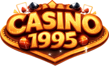 Casino1995